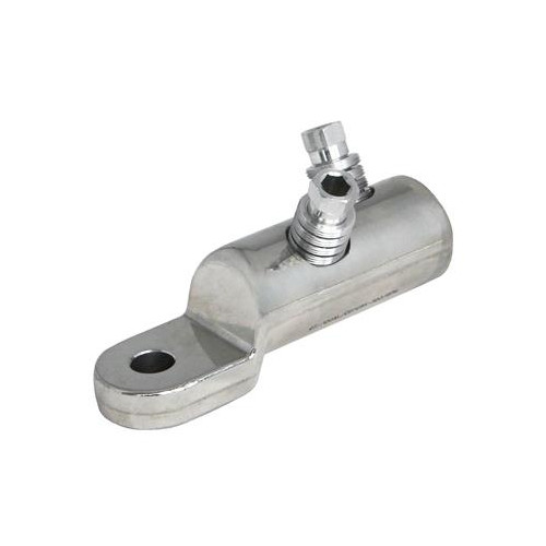 NEXANS NEXANS EUROMOLD skruvkabelsko GPH 70-240mm² Ø16 Al 70-240mm²...