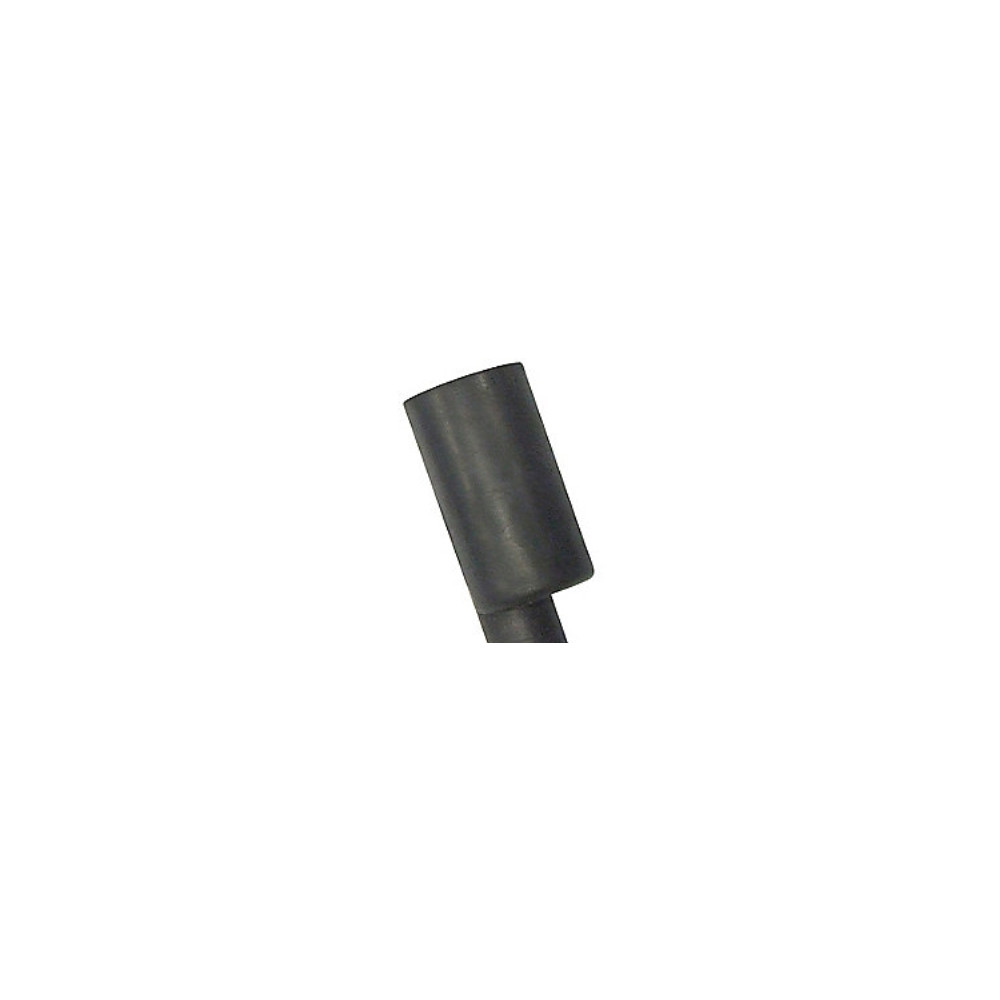 Produktbild för Sauermann reduktion 20x10 mm