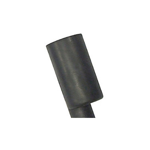 Sauermann Sauermann reduktion 20x10 mm