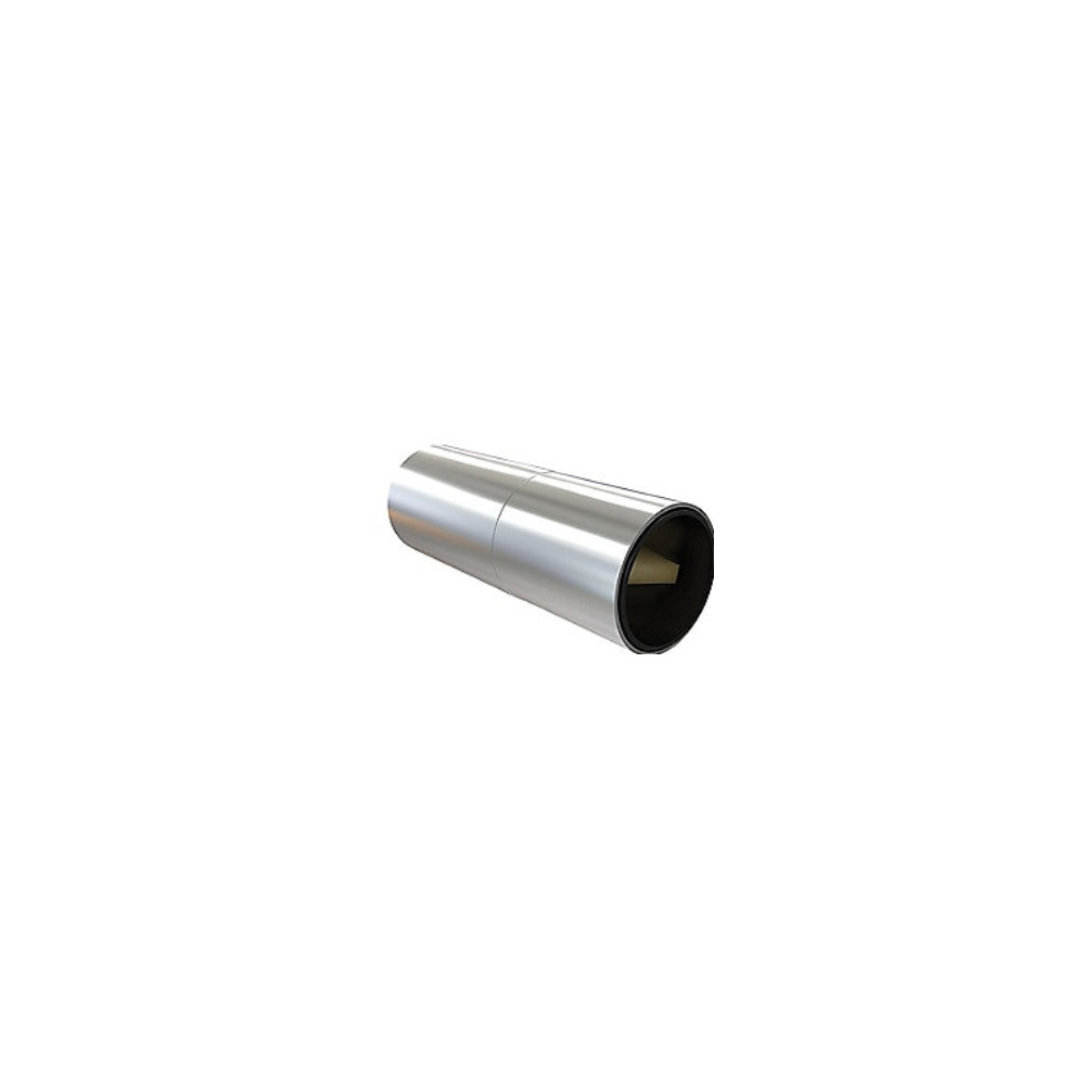 Produktbild för Sauermann backventil 6 mm