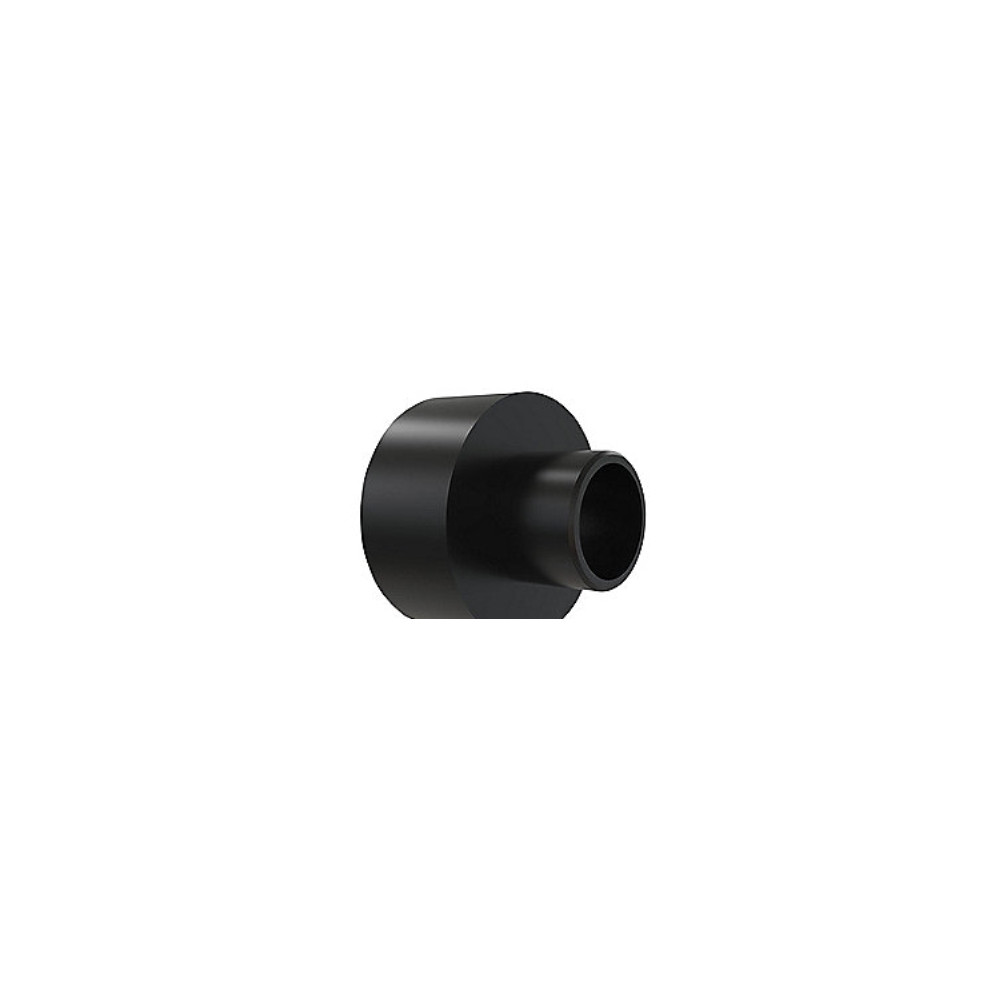 Produktbild för Sauermann reduktion 32x16 mm