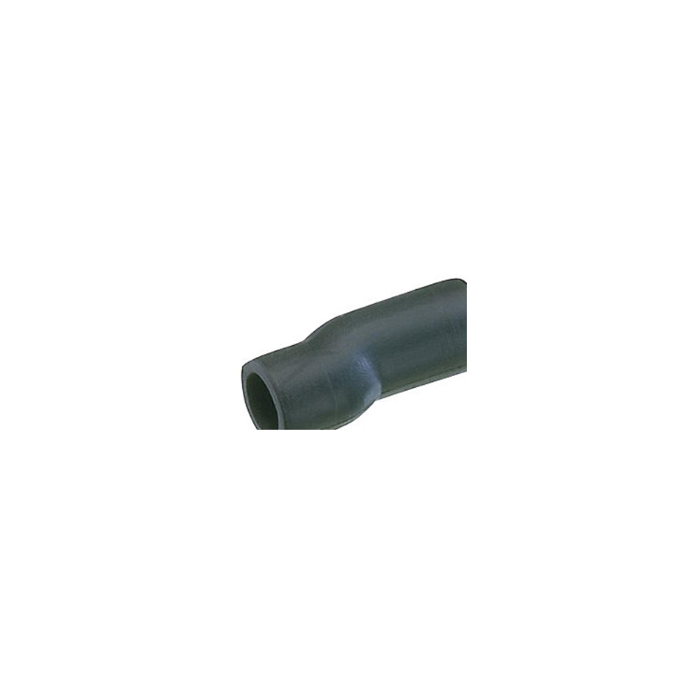 Produktbild för Sauermann gummiadapter