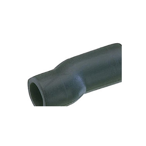 Sauermann Sauermann gummiadapter