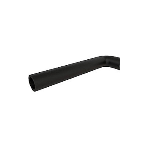 Sauermann Sauermann L gummiadapter