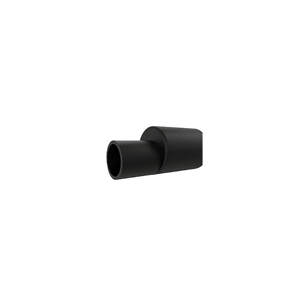 Produktbild för Sauermann reduktion 40x20 mm