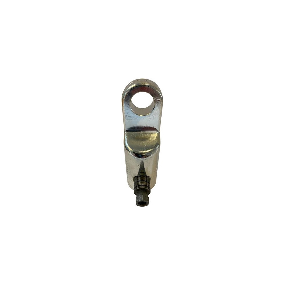 Produktbild för NEXANS EUROMOLD skruv kabelsko GPH 25-150mm² Ø16 AL RM 25-15...