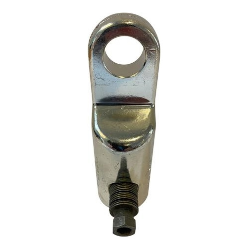 NEXANS NEXANS EUROMOLD skruv kabelsko GPH 25-150mm² Ø16 AL RM 25-15...