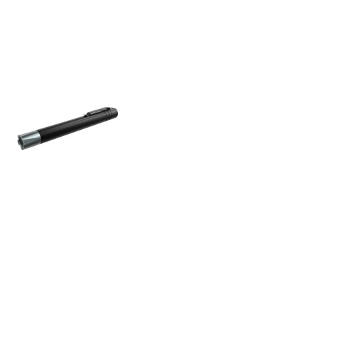 elwis lighting ELWIS LIGHTING Elwis PRO S160 pennlampa, 160 lumen, fickkläm...