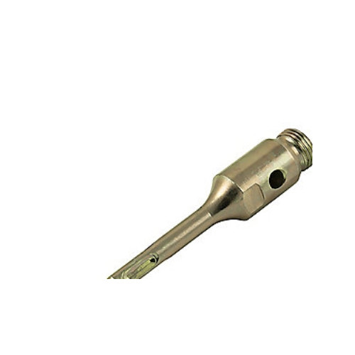 SYDVESTA Adapter SDS Plus