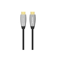 Produktbild för Sinox SHD030710, 10 m, HDMI typ A (standard), HDMI typ A (st...