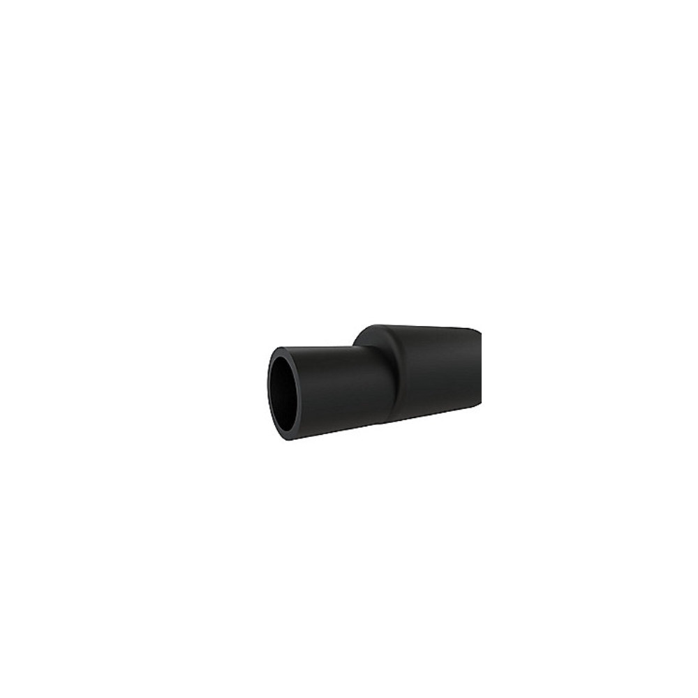 Produktbild för Sauermann reduktion 24x20 mm