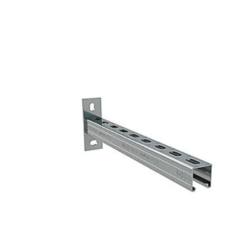 WALRAVEN Walraven RapidStrut konsol 41H