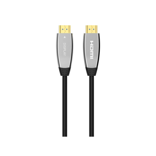 Sinox beslag Sinox SHD030715, 15 m, HDMI typ A (standard), HDMI typ A (st...