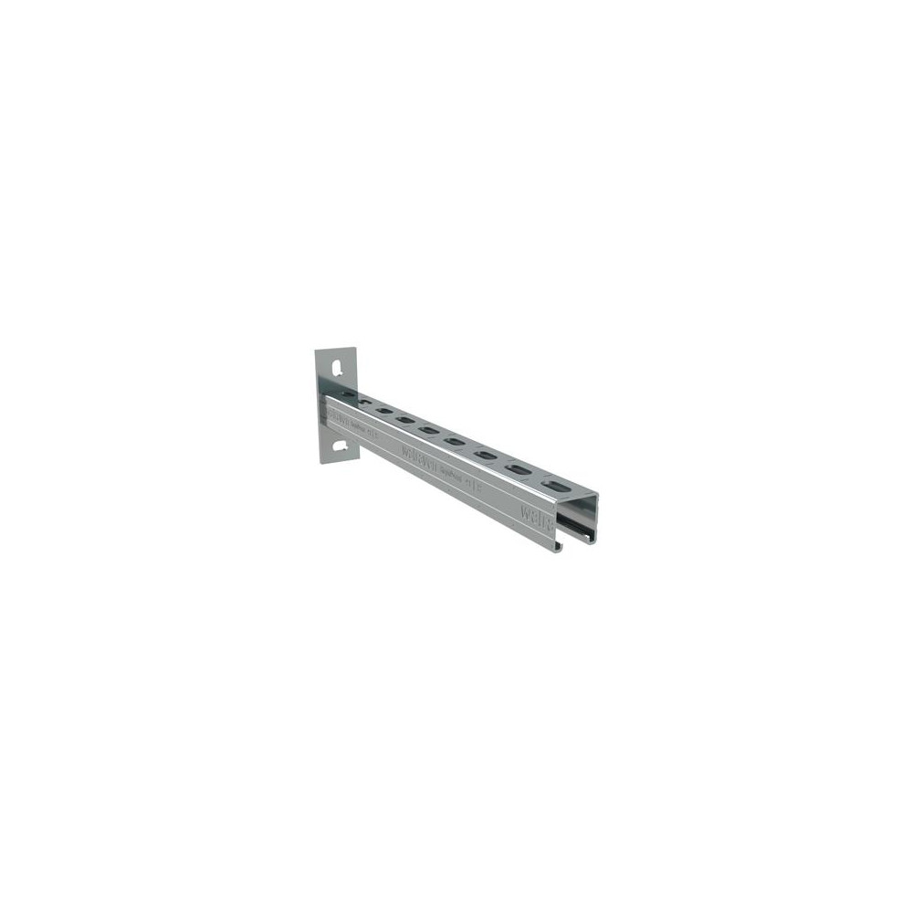Produktbild för Walraven RapidStrut konsol 41H
