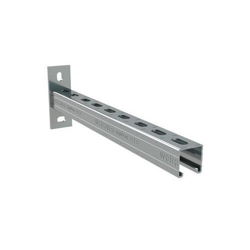 WALRAVEN Walraven RapidStrut konsol 41H
