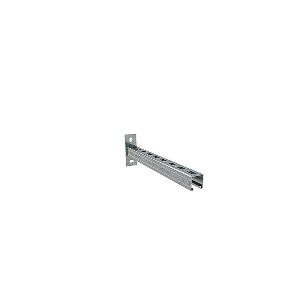 Produktbild för Walraven RapidStrut konsol 41H