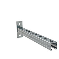 Produktbild för Walraven RapidStrut konsol 41H