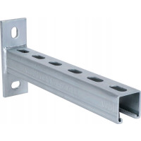 Produktbild för Walraven RapidStrut konsol 41H