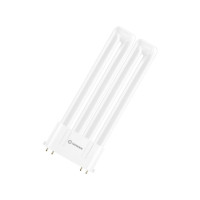 Produktbild för LEDVANCE 140168.LE.00.01 LED (RGB) lampa EEK E (A