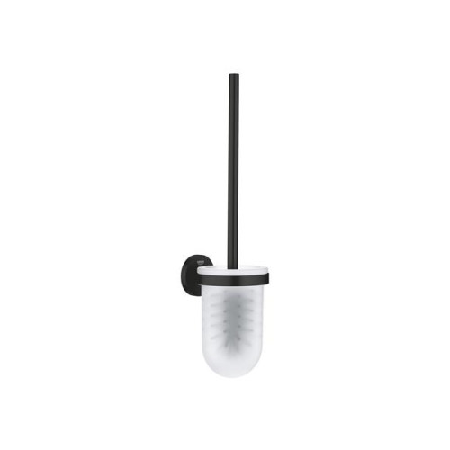 GROHE Grohe Start Toalettborste Set