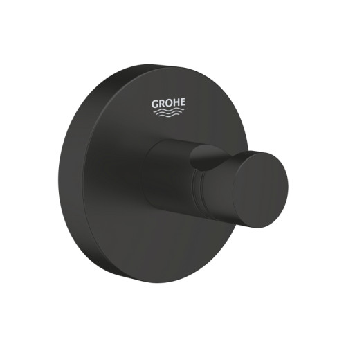 GROHE Grohe Start Handdukskrok