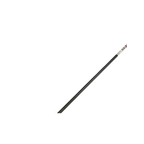 SPREHN Sprehn markpinnar för stenläggning 600 mm