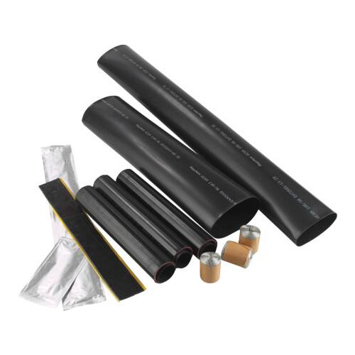 RAYCHEM TE CONNECTIVITY övergångsmuff 3x95-240 mm² (3x70-150 mm² i 1...