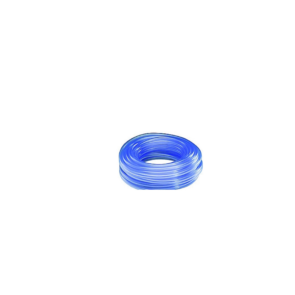 Produktbild för Sauermann kondensslang 10 mm