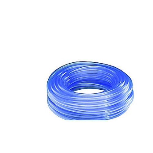 Sauermann Sauermann kondensslang 10 mm