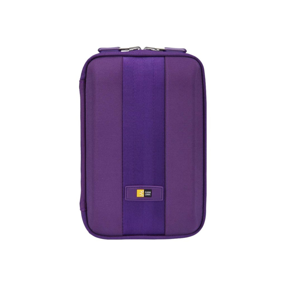 Produktbild för Case Logic Protective Case - skyddsfodral för surfplatta