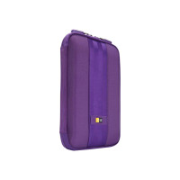 Produktbild för Case Logic Protective Case - skyddsfodral för surfplatta