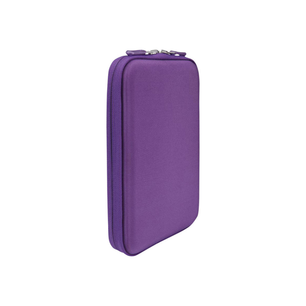 Produktbild för Case Logic Protective Case - skyddsfodral för surfplatta