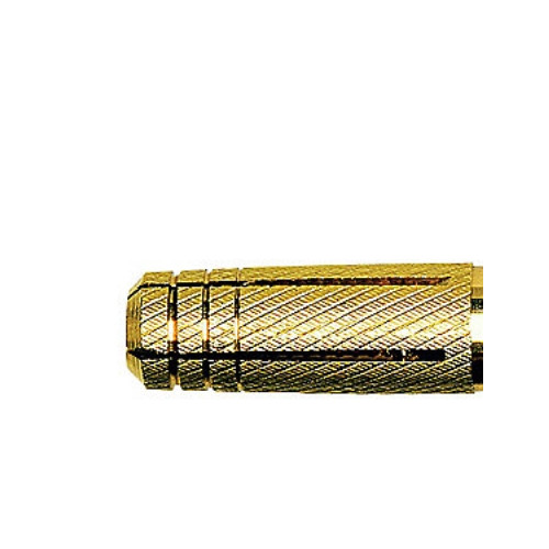 Fischer Fischer MS 10 x 32, Expansionsankare, Tegel, Betong, Murverk...