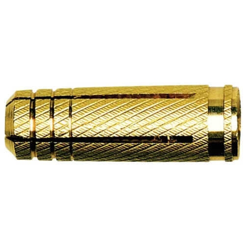 Fischer Fischer MS 8 x 28, Expansionsankare, Tegel, Betong, Murverk,...