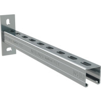 Produktbild för Walraven RapidStrut fäste 41H