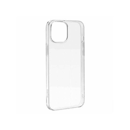 PURO PURO PUIPC156103NUDETR, Mobilskal, Apple, iPhone 15, 15,5 cm...