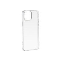 Produktbild för PURO PUIPC156103NUDETR, Mobilskal, Apple, iPhone 15, 15,5 cm...