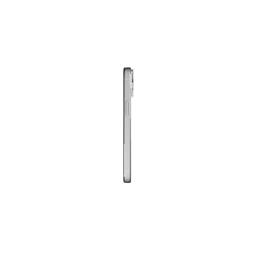 Produktbild för PURO PUIPC156103NUDETR, Mobilskal, Apple, iPhone 15, 15,5 cm...