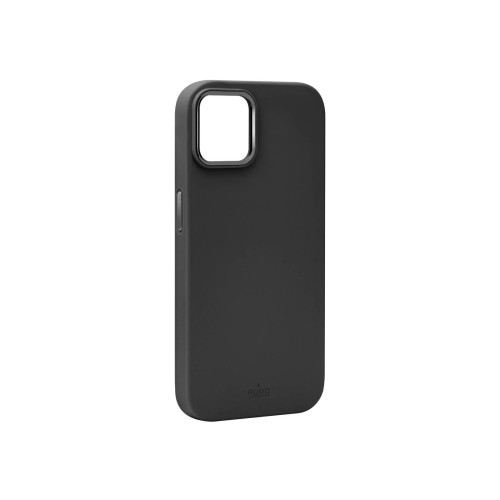 PURO PURO ICON MAG PRO, Mobilskal, Apple, iPhone 15, 15,5 cm (6.1...