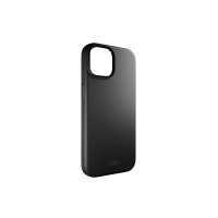 Produktbild för PURO ICON MAG PRO, Mobilskal, Apple, iPhone 15, 15,5 cm (6.1...