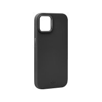 Produktbild för PURO ICON MAG PRO, Mobilskal, Apple, iPhone 15, 15,5 cm (6.1...