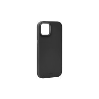 Produktbild för PURO ICON MAG PRO, Mobilskal, Apple, iPhone 15, 15,5 cm (6.1...