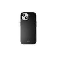 Produktbild för PURO ICON MAG PRO, Mobilskal, Apple, iPhone 15, 15,5 cm (6.1...