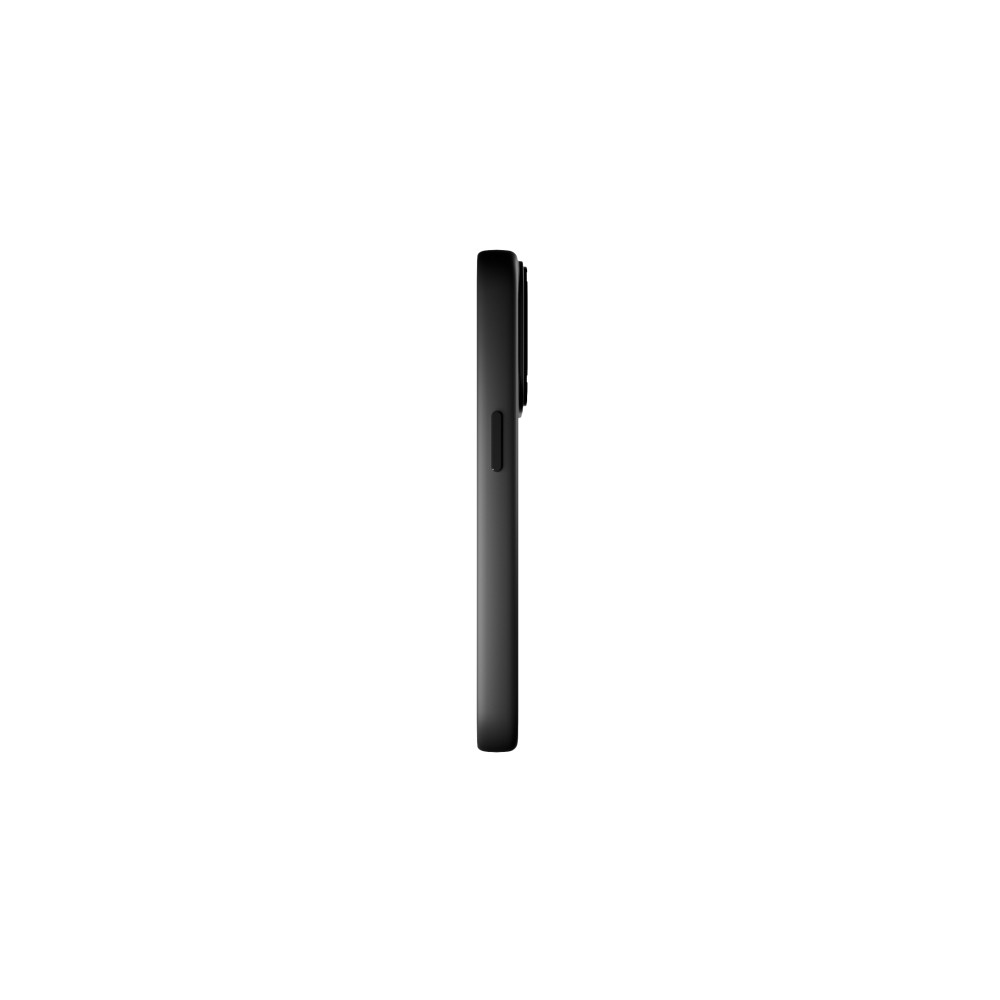 Produktbild för PURO PUIPC15P61ICONMPBLK, Mobilskal, Apple, iPhone 15 Pro, 1...