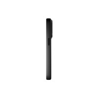 Produktbild för PURO PUIPC15P61ICONMPBLK, Mobilskal, Apple, iPhone 15 Pro, 1...