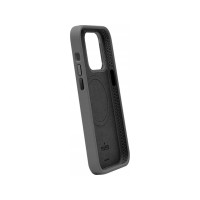 Produktbild för PURO PUIPC15P61ICONMPBLK, Mobilskal, Apple, iPhone 15 Pro, 1...