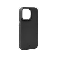 Produktbild för PURO PUIPC15P61ICONMPBLK, Mobilskal, Apple, iPhone 15 Pro, 1...