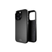Produktbild för PURO PUIPC15P61ICONMPBLK, Mobilskal, Apple, iPhone 15 Pro, 1...