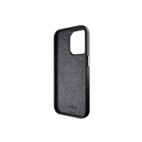 Produktbild för PURO PUIPC15P61ICONMPBLK, Mobilskal, Apple, iPhone 15 Pro, 1...