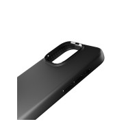 Produktbild för PURO PUIPC15P61ICONMPBLK, Mobilskal, Apple, iPhone 15 Pro, 1...